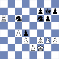 Spiridonov - Maksimets (Kolomna, 2011)