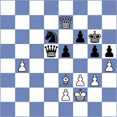 Ooms - Van den Abbeele (Geel, 1999)