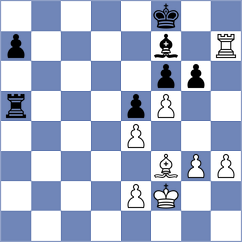 Goetz - Nickmann (Germany, 2006)