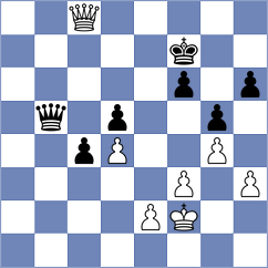 Haller - Beesk (Bayern, 2011)