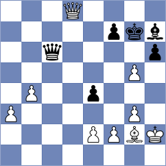 Platzek - Freter (Halle, 2005)