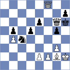 Hausner - Vanecek (Rakovnik, 2001)