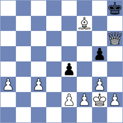 Hernandez del Can - Rodriguez Lorenzo (Alcala de Henares, 2007)