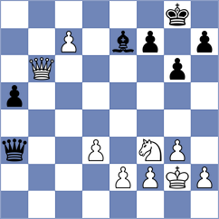 Ansh - Raynoe (Lichess.org INT, 2021)