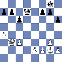 Dicen - Maton (Kenilworth ENG, 2025)