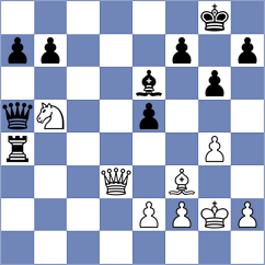 Lichmann - Reinecker (Germany, 2007)