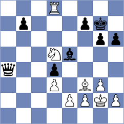 Hoff - Klaassens (Haarlem, 2001)