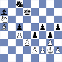 Canham - Aslett (England, 2002)