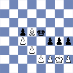 Sperling - Regnet (Pirmasens, 1992)