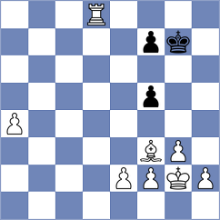 Nguyen Duc Dung - Lantini (chess.com INT, 2024)