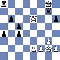 Flores Alvarez - Schwartzman (Mar del Plata, 1936)