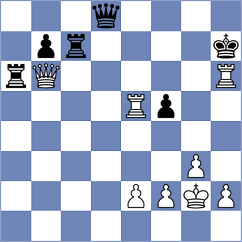 Manaenkov - Sviridov (Tula, 2007)