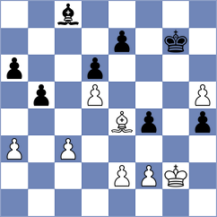 Avram - Mladenovic (Subotica, 2011)