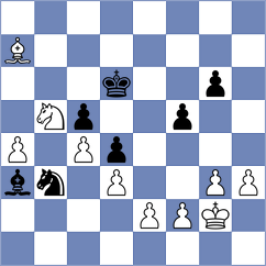 Trunov - Onishchenko (Bzhid, 2013)