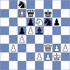 Boecher - Giese (Bochum, 1990)