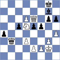 Stanescu - Basovic (Wuerttemberg, 1998)