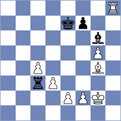 Gutierrez Martos - Martinez Pla (Balaguer, 2012)