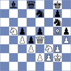 Woerdemann - Peters (Helmern, 1989)