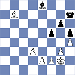 Platzgummer - Csonka (chess.com INT, 2025)