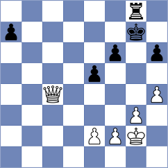 Steinle - Akhmatovski (Dortmund GER, 2024)