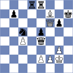 Brito Garcia - Martin Hernandez (Tenerife, 2011)