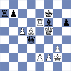 Jessen - Olsen (Lyngby, 1991)