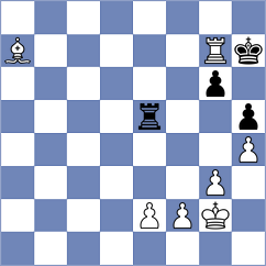Kollars - Biastoch (chess.com INT, 2022)