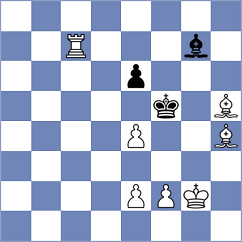 Howell - Vera (Chess.com INT, 2020)