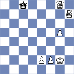 Khachatryan - Wen (Lichess.org INT, 2020)