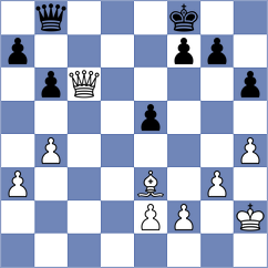 Grosek - Krivec (Ljubljana, 1955)