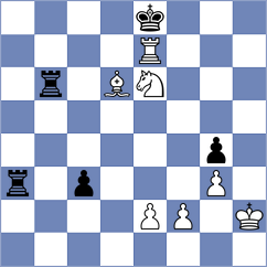 Olsson - Monpeurt (chess.com INT, 2025)