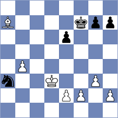 Nguyen - Moeller (Bruges BEL, 2024)