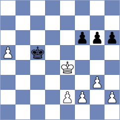 Safronov - Shnayder (Cheliabinsk, 2011)