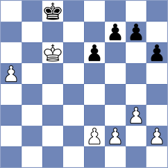 Reddy - Berscheid (Saskatoon, 1998)