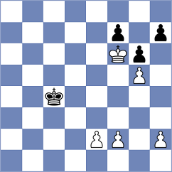 Wesolowski - Nakonieczna (Poznan, 2004)