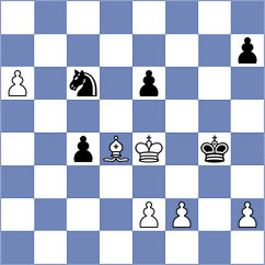 Sente - Jovanovic (Subotica, 2012)