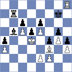 LCZero0.31-dag-5350a2e-BT4-6147500 - Stockfishdev-20240513-e608eab8 (tcec-chess.com INT, 2024)