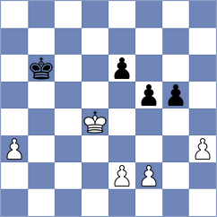 Leutwyler - Eberle (Wil, 1998)