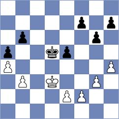 Palachev - Tica (Chess.com INT, 2017)