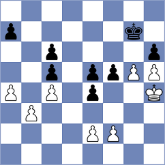 Nguyen - Mons (Austria AUT, 2025)