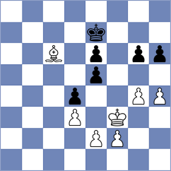 Stockner - Schriebl (Graz, 1997)