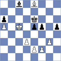 Osipov - Kadyrbaev (Orsk, 2000)