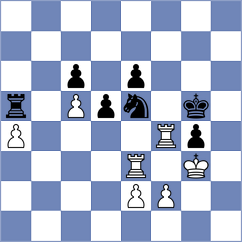 Heber - Hoppe (Bochum, 1997)