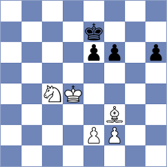 Lissillour - Sobek (chess.com INT, 2025)