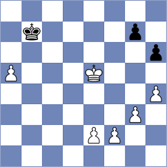 Havrlik - Schanilec (Prague, 1996)