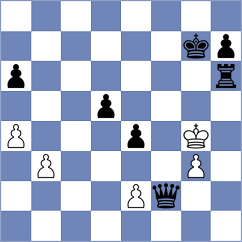 Tamano - Rakhimgaliyev (chess.com INT, 2024)
