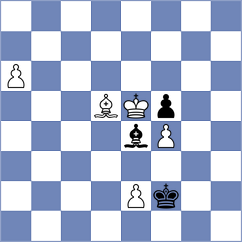 Czech - Bofinger (Schwaebisch Gmuend, 2008)