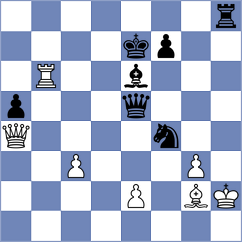 Janchev - Ivanov (Teteven, 2009)