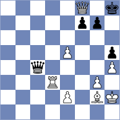 Dolezal - Kalod (Tabor, 2009)