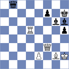 Golenia - Kuhn (Prague CZE, 2024)
